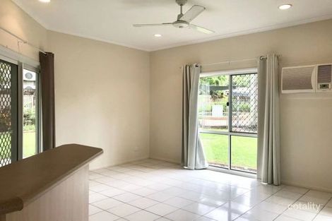 Property photo of 7 Tallow Wood Close Redlynch QLD 4870