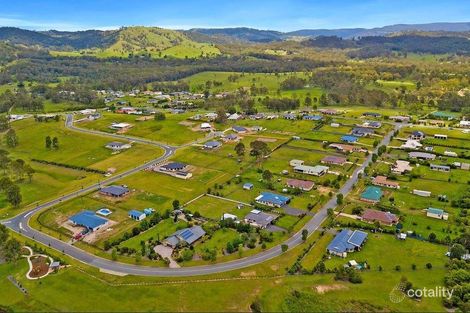 30 Bleakley Rd, Delaneys Creek, QLD 4514