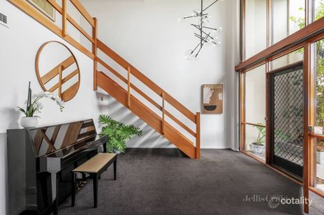 Property photo of 109 Station Street Carlton VIC 3053