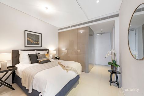 Property photo of 1401/8 Park Lane Chippendale NSW 2008