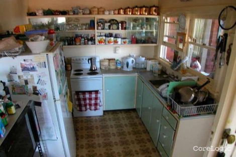 Property photo of 7 Soudan Street Thirroul NSW 2515