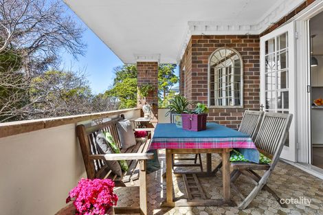 Property photo of 11/2A Stanhope Road Killara NSW 2071