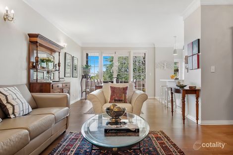 11/2a Stanhope Rd, Killara, NSW 2071