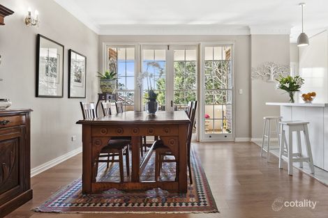 Property photo of 11/2A Stanhope Road Killara NSW 2071