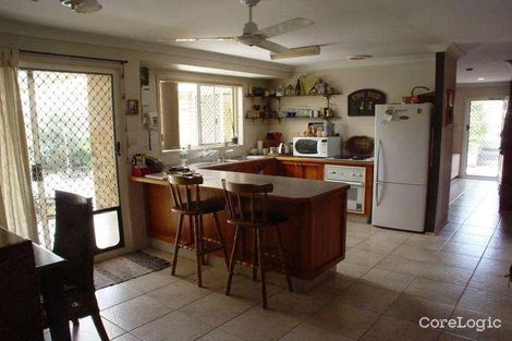 Property photo of 17 Borman Court Worongary QLD 4213