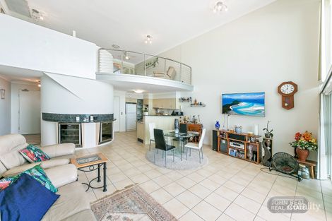 Property photo of 23/94-98 Prince Edward Parade Redcliffe QLD 4020