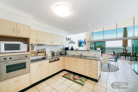 Property photo of 23/94-98 Prince Edward Parade Redcliffe QLD 4020