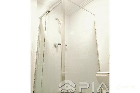 Property photo of 25/20-24 Sorrell Street Parramatta NSW 2150