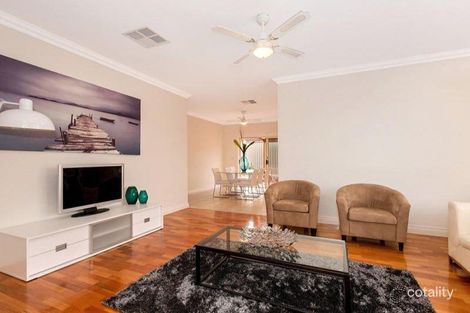 Property photo of 2/88 Snell Grove Oak Park VIC 3046