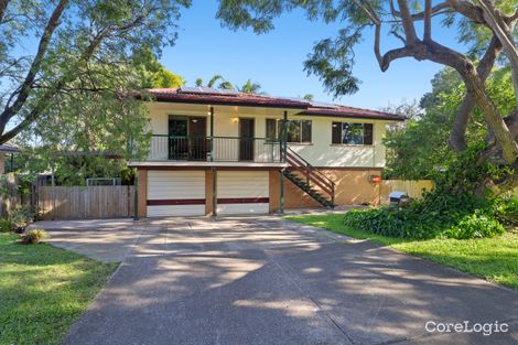 Property photo of 10 Robtrish Street Manly West QLD 4179
