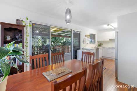 Property photo of 10 Robtrish Street Manly West QLD 4179