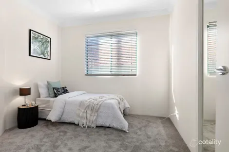 Property photo of 6/45 Shottery Street Yeronga QLD 4104