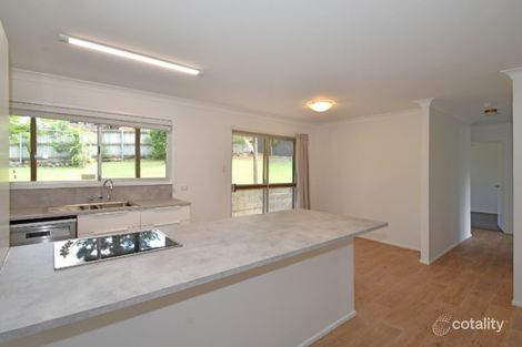 Property photo of 3 Petra Street Southport QLD 4215