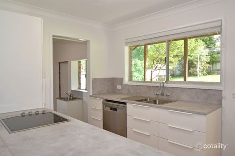 Property photo of 3 Petra Street Southport QLD 4215
