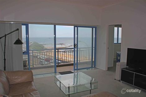 Property photo of 20/48 Zaara Street Newcastle East NSW 2300