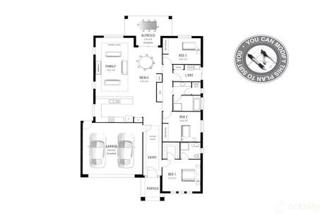 Property photo of 269 Findon Road Flinders Park SA 5025