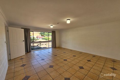 Property photo of 2 Murray Place Bellbridge VIC 3691