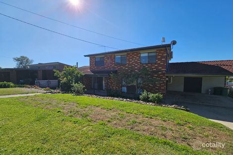 Property photo of 2 Murray Place Bellbridge VIC 3691