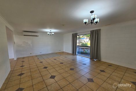 Property photo of 2 Murray Place Bellbridge VIC 3691
