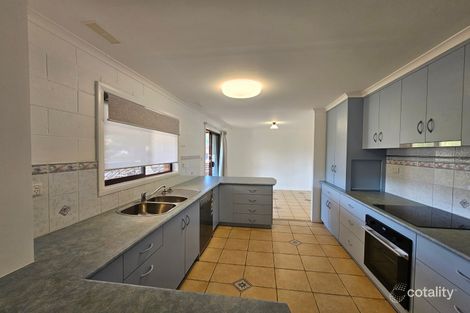 Property photo of 2 Murray Place Bellbridge VIC 3691