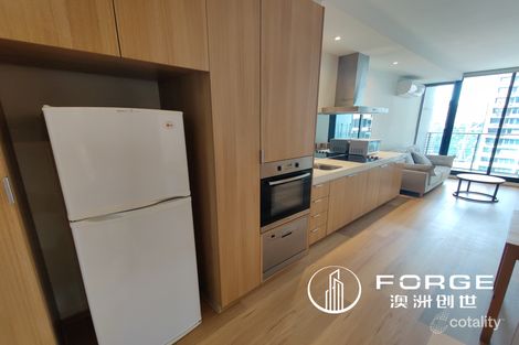 Property photo of 2007/11 Rose Lane Melbourne VIC 3000