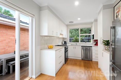 Property photo of 8/18 Parkside Street Elsternwick VIC 3185
