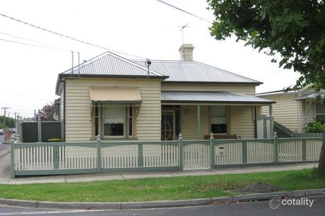 78 Powell St, Yarraville, VIC 3013