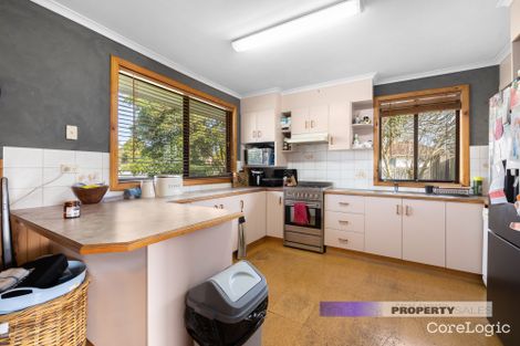 Property photo of 34 Elizabeth Street Moe VIC 3825