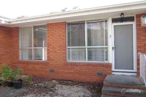 2/6 Bonsey Rd, Highton, VIC 3216