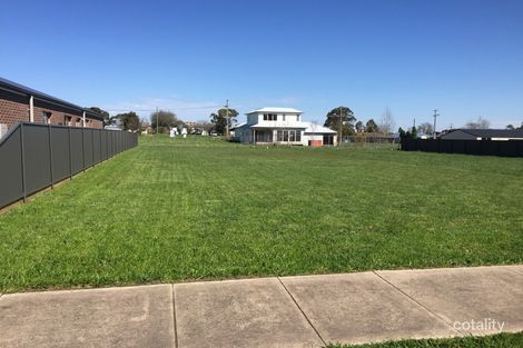 311 Yuille St, Buninyong, VIC 3357