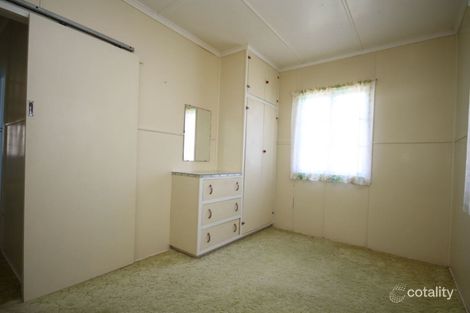 38a Rifle Range Rd, Gympie, QLD 4570