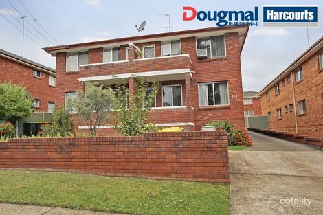 1/182 Lindesay St, Campbelltown, NSW 2560
