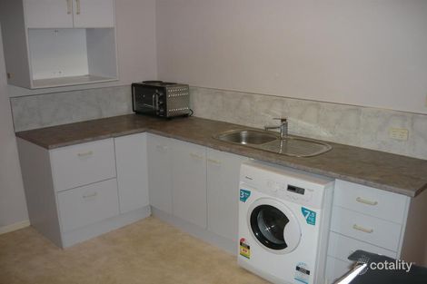 Property photo of 74 Main Street Palmwoods QLD 4555