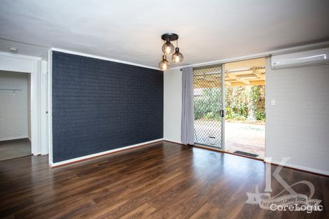 Property photo of 8/58 Second Avenue Mount Lawley WA 6050