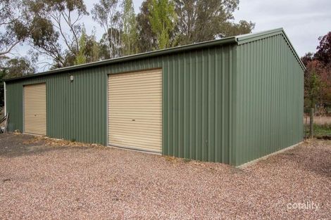 Property photo of 147 Crusoe Road Kangaroo Flat VIC 3555