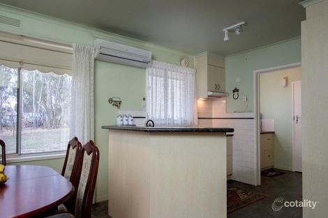 Property photo of 147 Crusoe Road Kangaroo Flat VIC 3555
