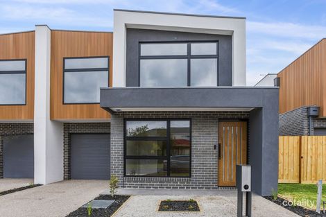 13b Riverside Ave, Avondale Heights, VIC 3034