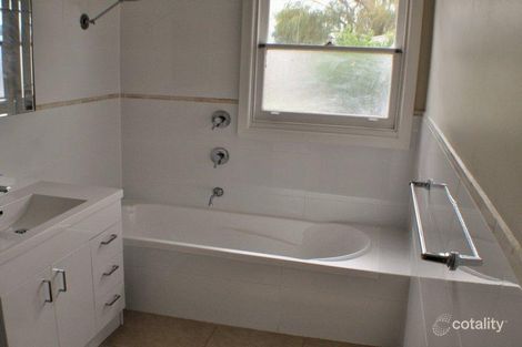 Property photo of 66 White Road North Wonthaggi VIC 3995