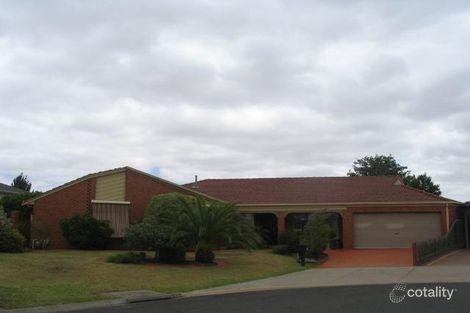 Property photo of 3 Swift Court Keilor Downs VIC 3038