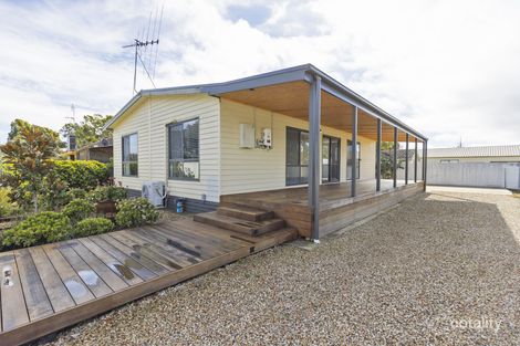 39a Murray Valley Hwy, Lake Boga, VIC 3584