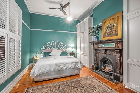 Property photo of 58 Alfred Street Prahran VIC 3181