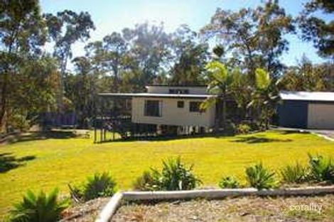 20 O'Keeffe Rd, Mothar Mountain, QLD 4570