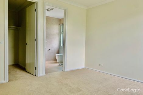 4/20 Mines Rd, Ringwood East, VIC 3135