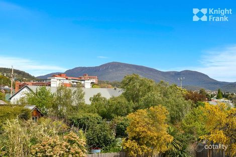 Property photo of 6/6 Fraser Street New Town TAS 7008
