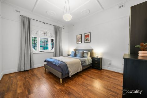 Property photo of 231 Gilbert Street Adelaide SA 5000