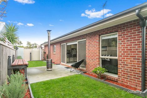 Property photo of 2/17 Moomba Avenue Seaford VIC 3198
