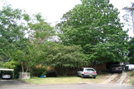 Property photo of 17 Alexandra Crescent Glenbrook NSW 2773