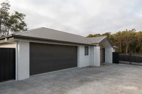 2/31 Connemara Cl, Legana, TAS 7277