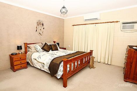 Property photo of 87 Transmission Street Townview QLD 4825