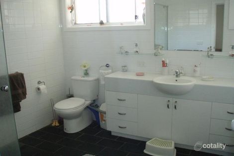 Property photo of 41 McKenzie Street Doncaster East VIC 3109